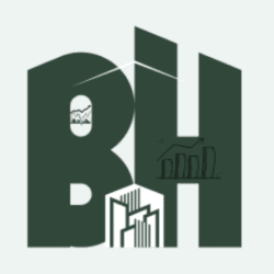 digital marketing agency logo