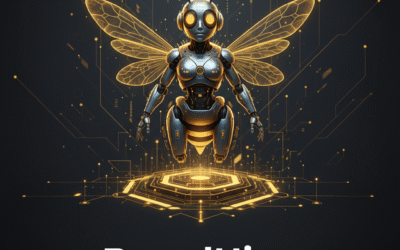Brandhive Super Agent (Hive Mind) | AI Workflow Orchestrator for Brands